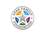 https://www.logocontest.com/public/logoimage/1354606350Star Family Foundation 3.png